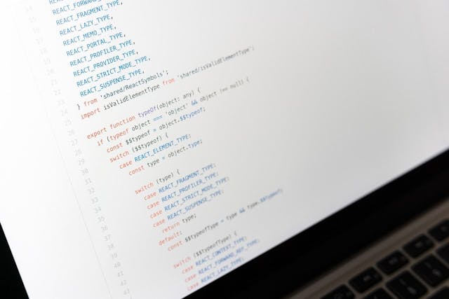 /github-copilot-strikes-back-new-features-aim-to-fend-off-cursor-and-windsurf feature image