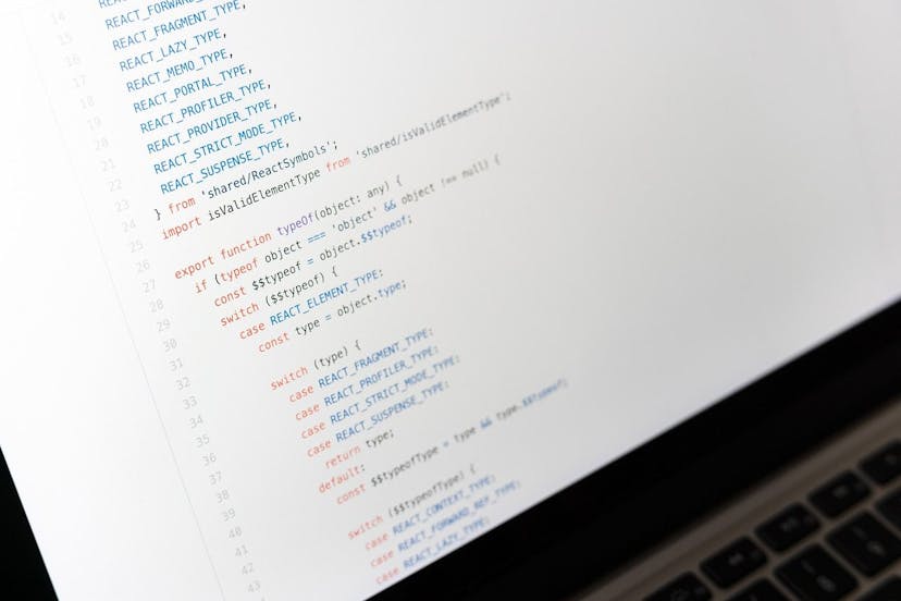 /github-copilot-strikes-back-new-features-aim-to-fend-off-cursor-and-windsurf feature image