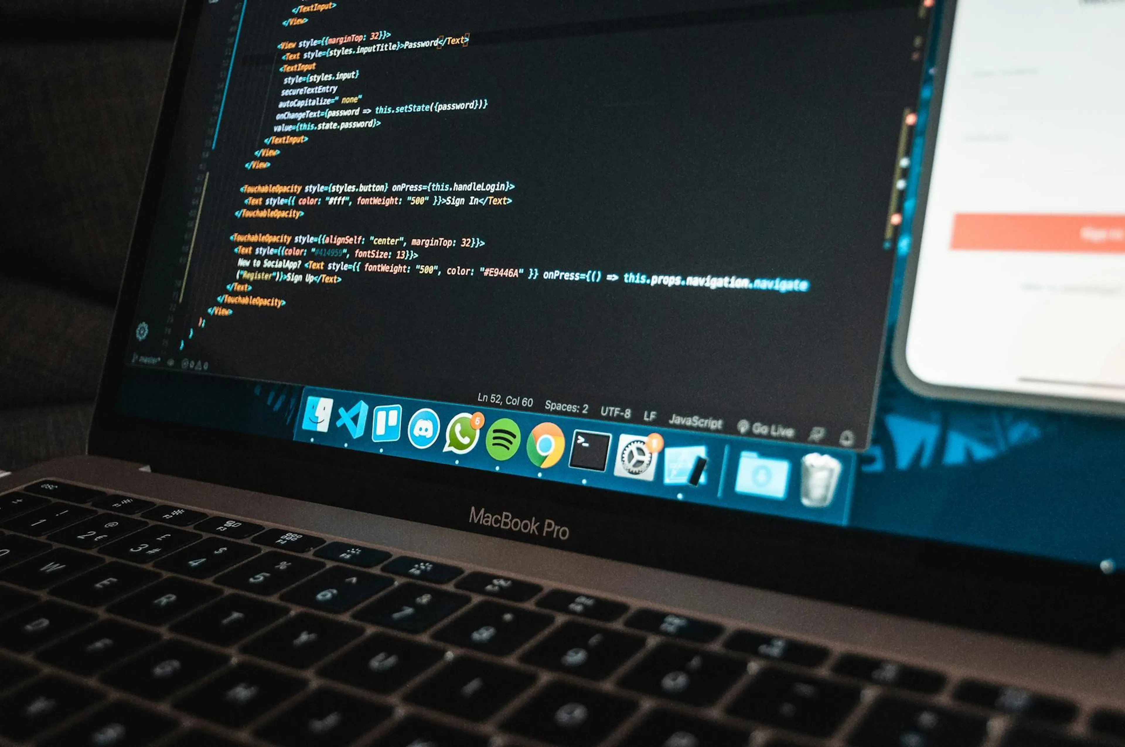 Learn Repo's image-68e1f