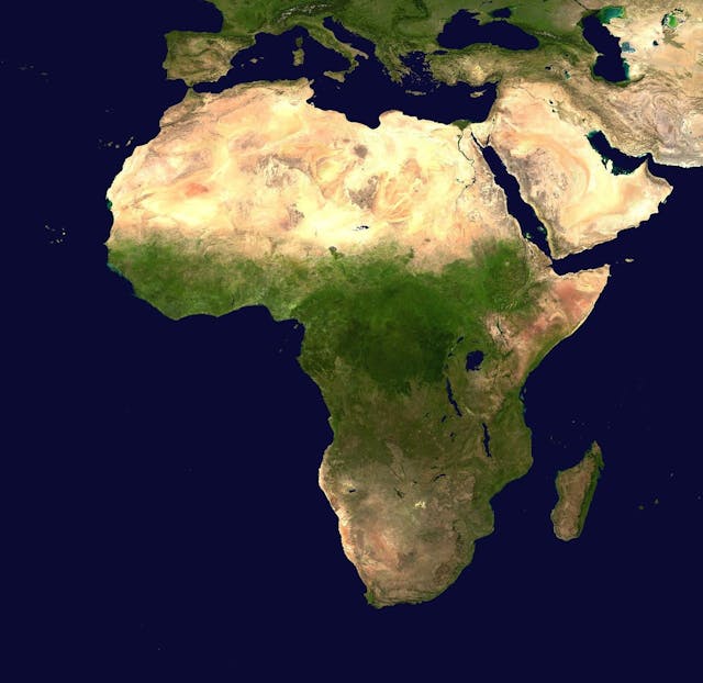 /african-it-companies-need-to-actively-and-intelligently-promote-themselves-to-gain-prominence feature image
