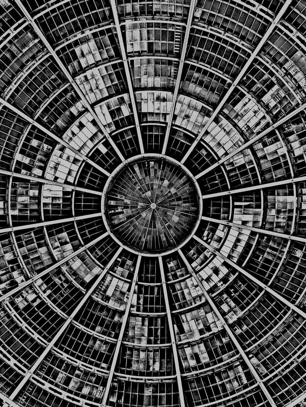 featured image - When Your Metrics Lie: The Illusion of Observability