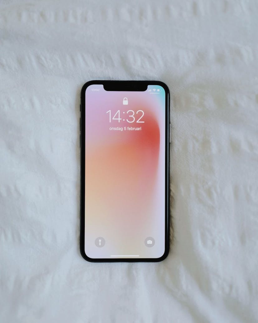 /react-image-reordering-grid-drag-and-drop-desktop-and-mobile feature image