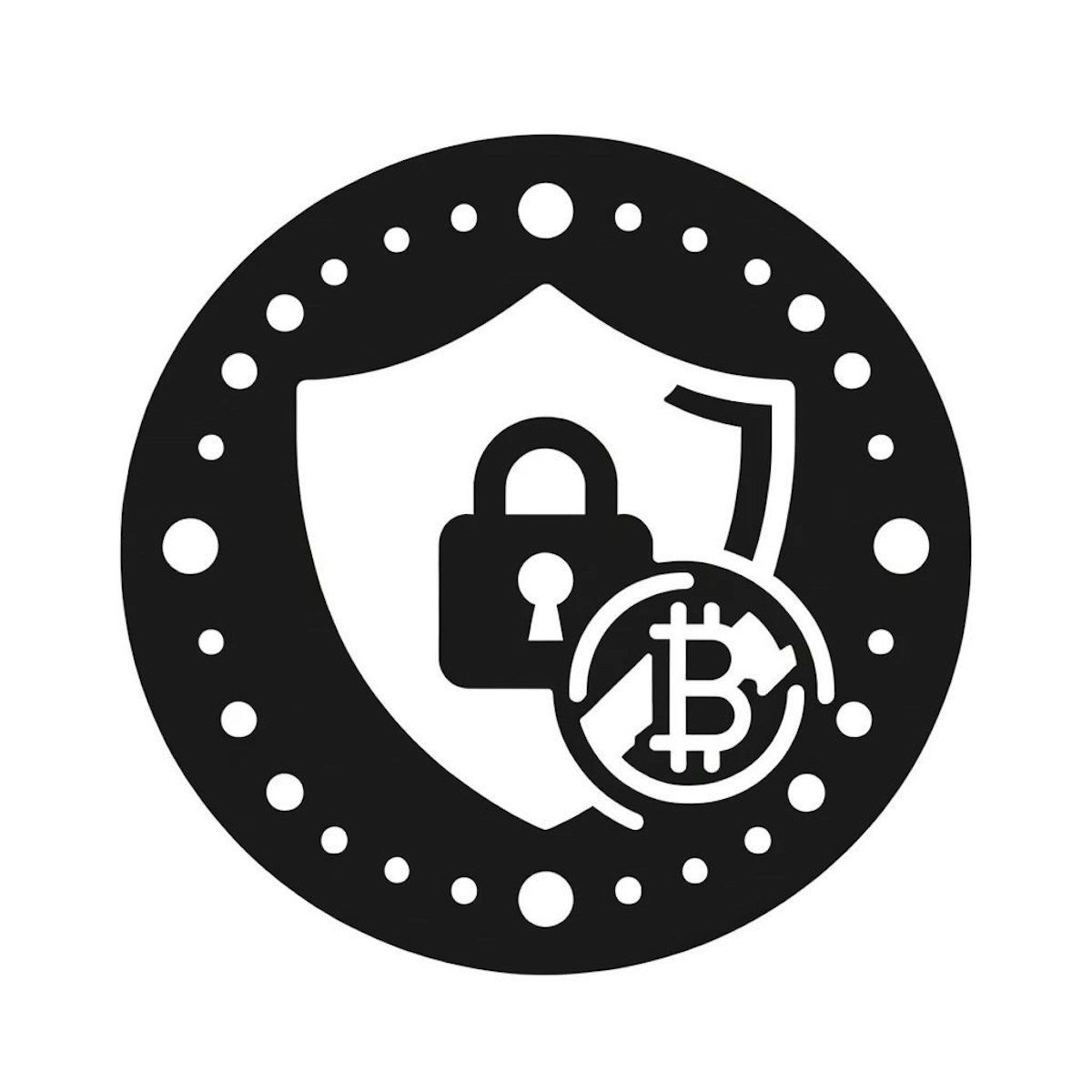 featured image - Digital Asset Protection and the Rise of Crypto Insurance