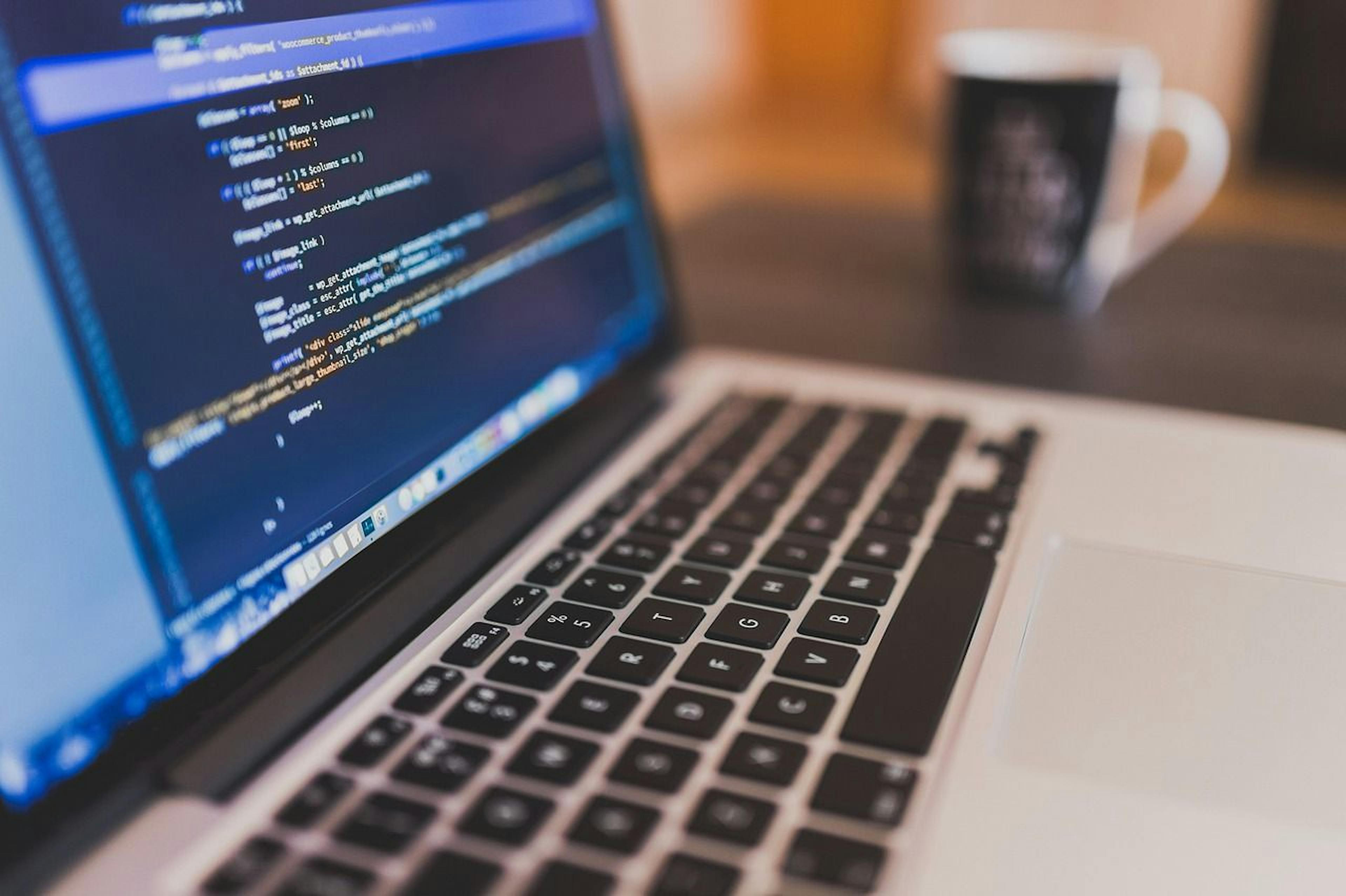 featured image - Why I Built a Zig Dotenv Lib 