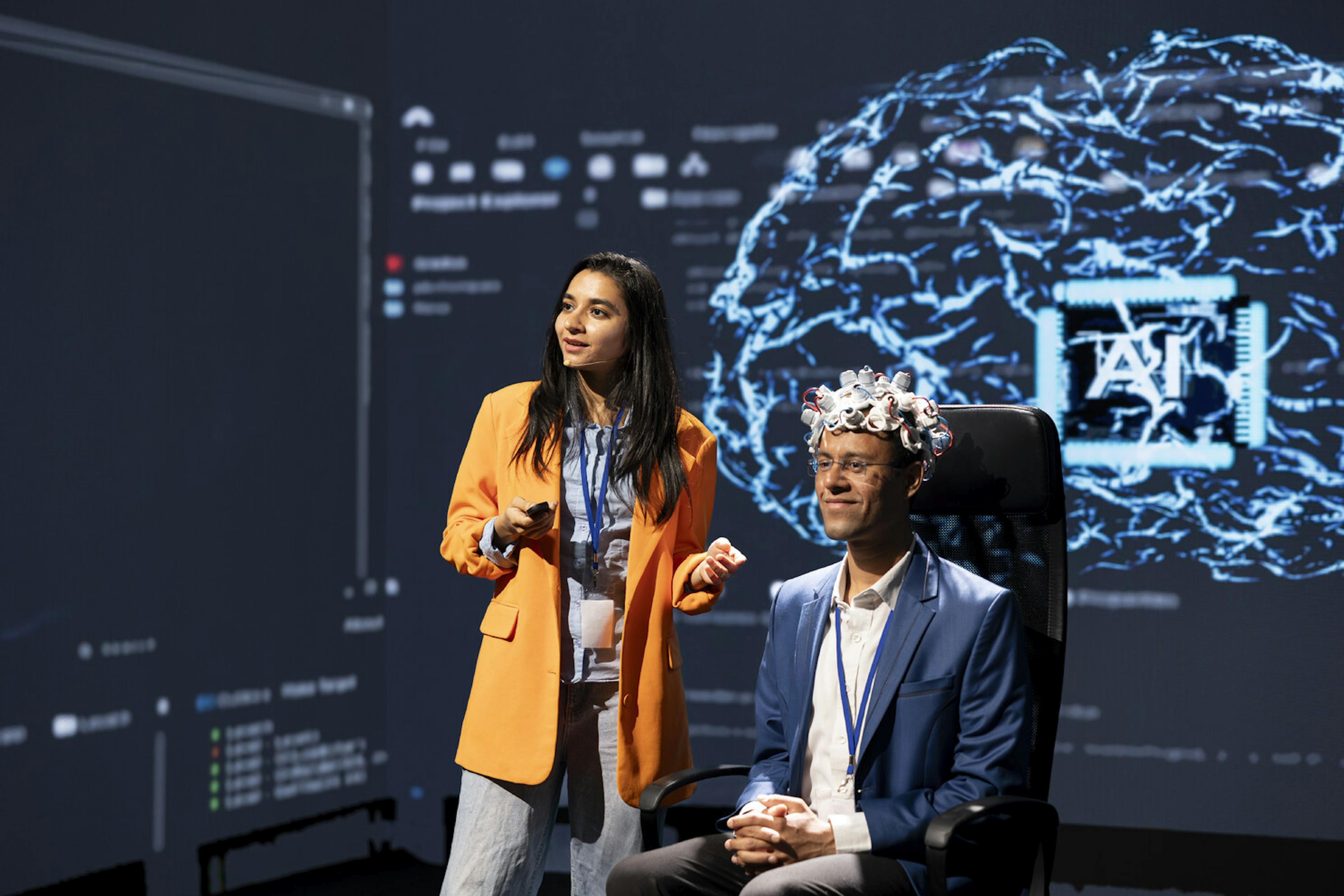 featured image - Which LLMs Lead the Pack—and How You Can Put Them to Work