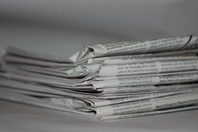 /success-metrics-in-pr-how-to-measure-campaign-effectiveness-in-it feature image