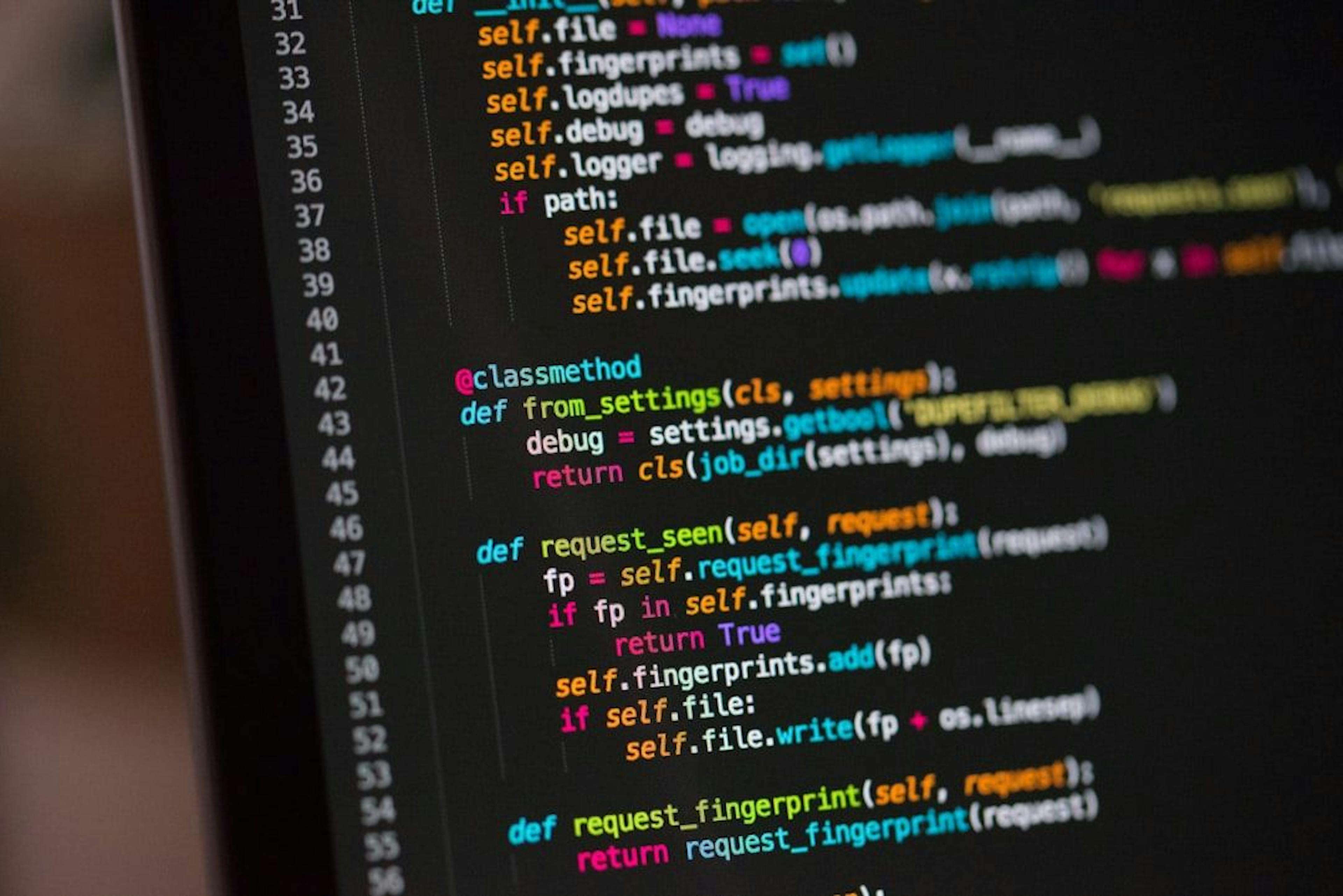 How to Make Your Codebase Searchable With AI (Embeddings or Not)