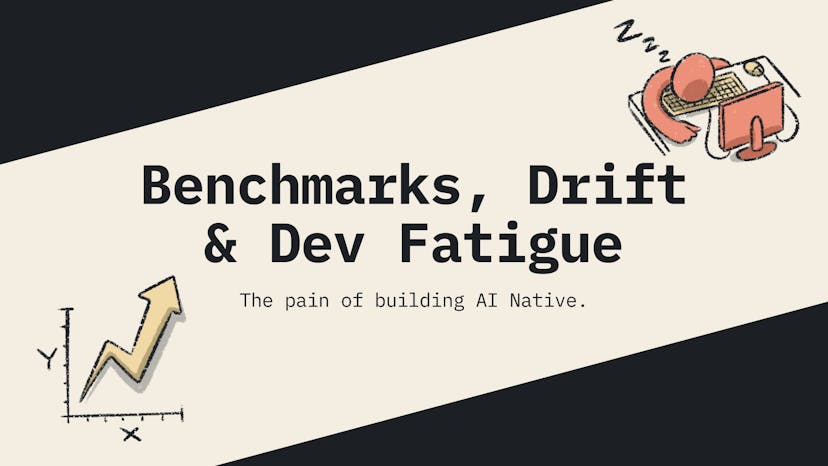 /the-ai-model-arms-race-is-missing-what-developers-actually-need feature image