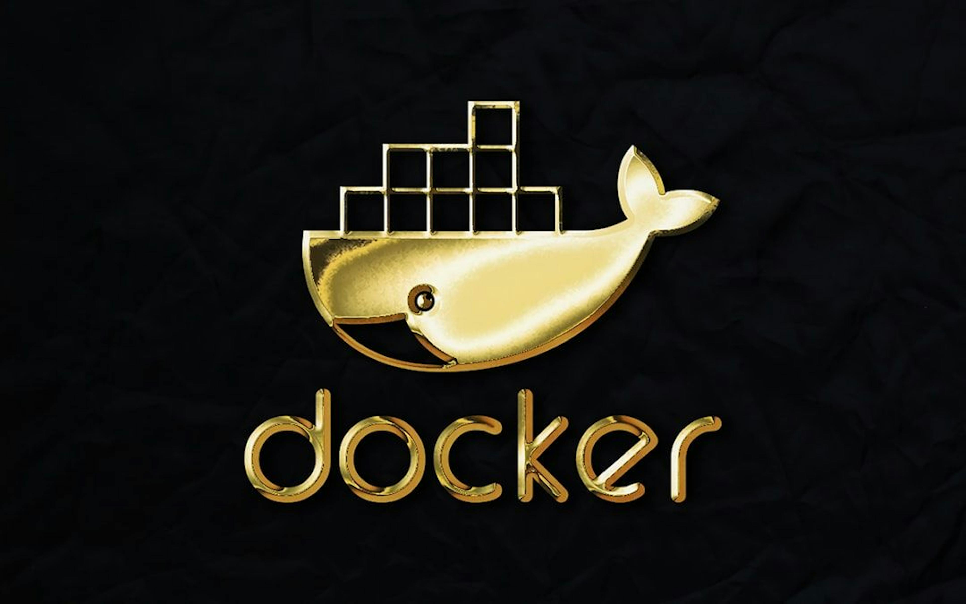 featured image - Docker Taps Google, Microsoft to Bring AI Agents Into the Cloud
