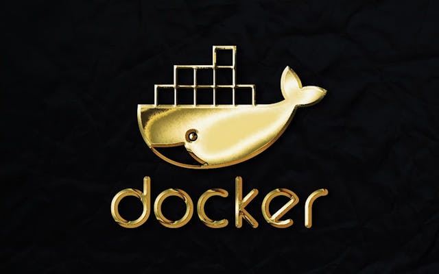 /docker-taps-google-microsoft-to-bring-ai-agents-into-the-cloud feature image