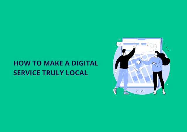 /localizing-your-digital-service-isnt-just-about-translation feature image