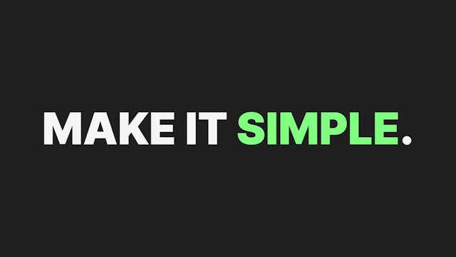 /the-real-complexity-behind-just-make-a-simple-fintech-service-and-5-tactics-to-survive-it feature image