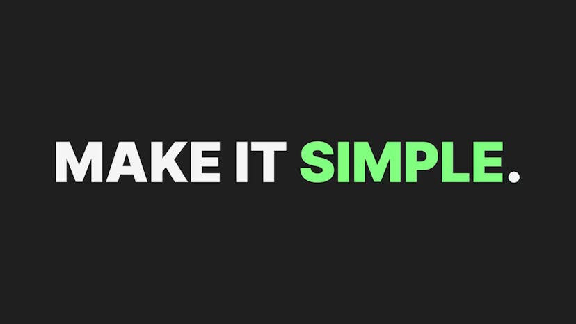 /the-real-complexity-behind-just-make-a-simple-fintech-service-and-5-tactics-to-survive-it feature image