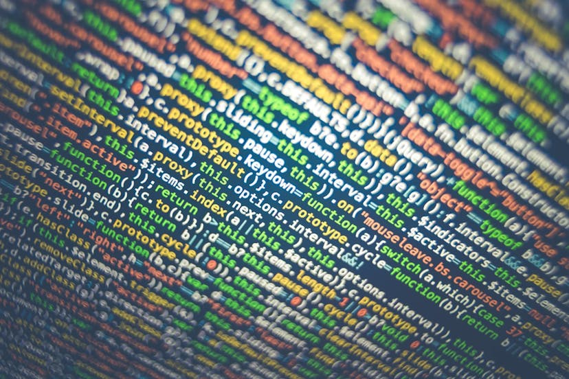 /unified-data-smarter-agentsis-your-architecture-future-proof feature image