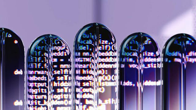 /generative-ai-in-2024-navigating-the-evolution-from-hype-to-transformation feature image