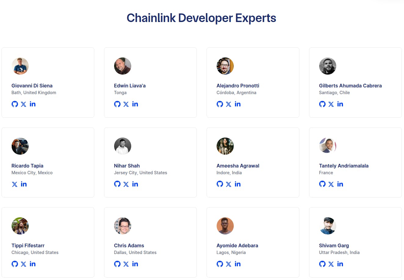 featured image - U.S. Bets on Blockchain Leadership—The Pacific Islands Should Follow