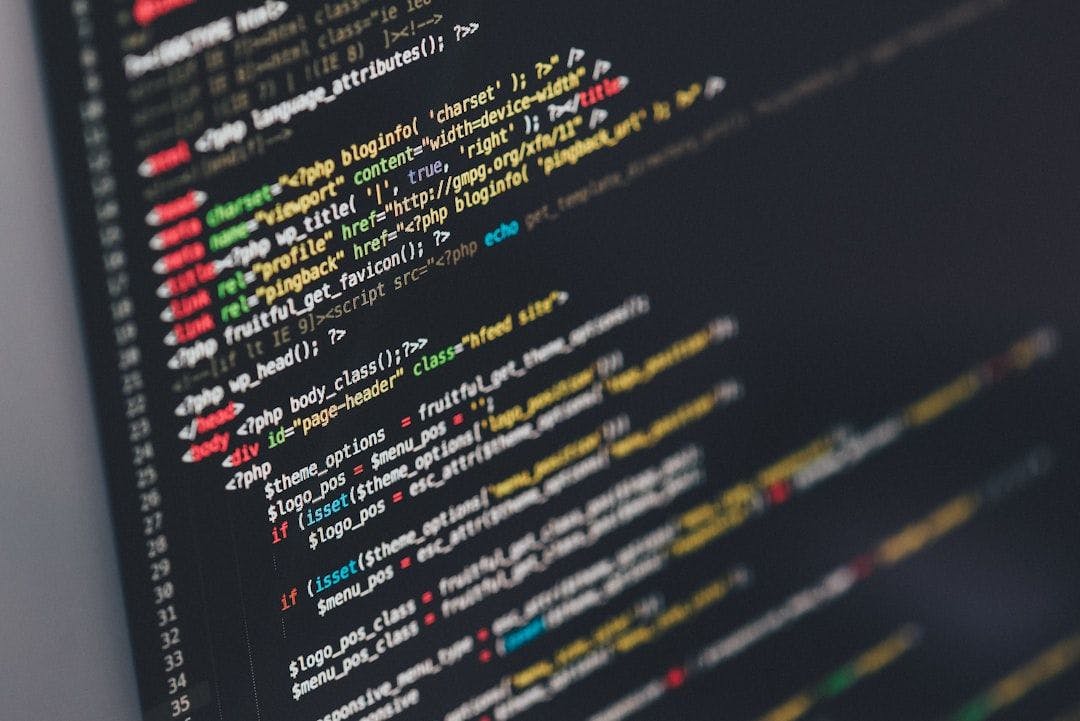 Эта система пожарной сигнализации Nepo Dev является идеальной метафорой для Pub/Sub