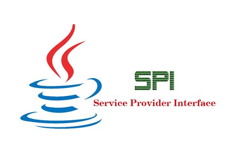 /apache-shardingspheres-spi-and-why-its-simpler-than-dubbos feature image