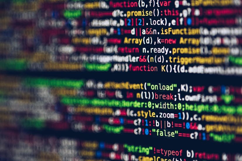 /new-ai-plans-learns-and-adapts-in-real-timeone-task-at-a-time feature image