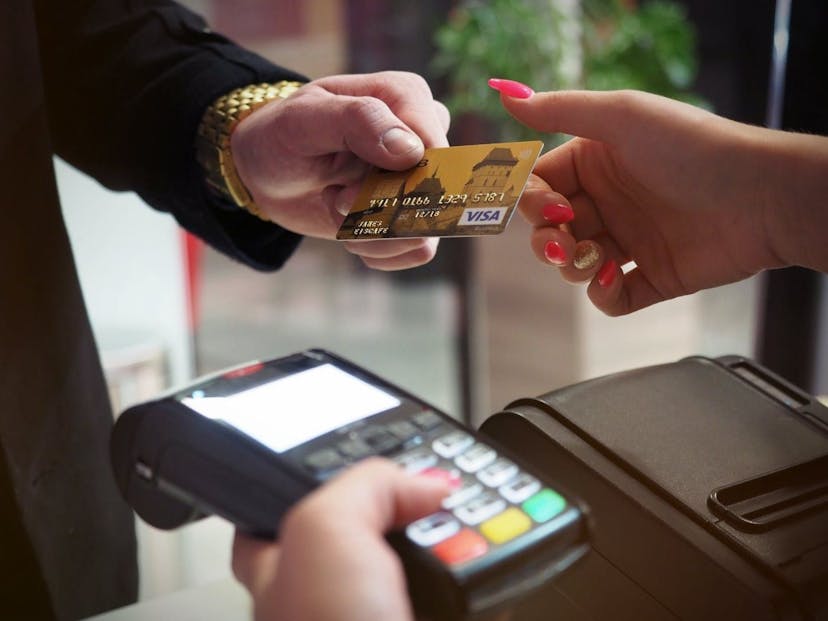 /a-guide-to-building-a-java-payment-app-using-marqeta feature image
