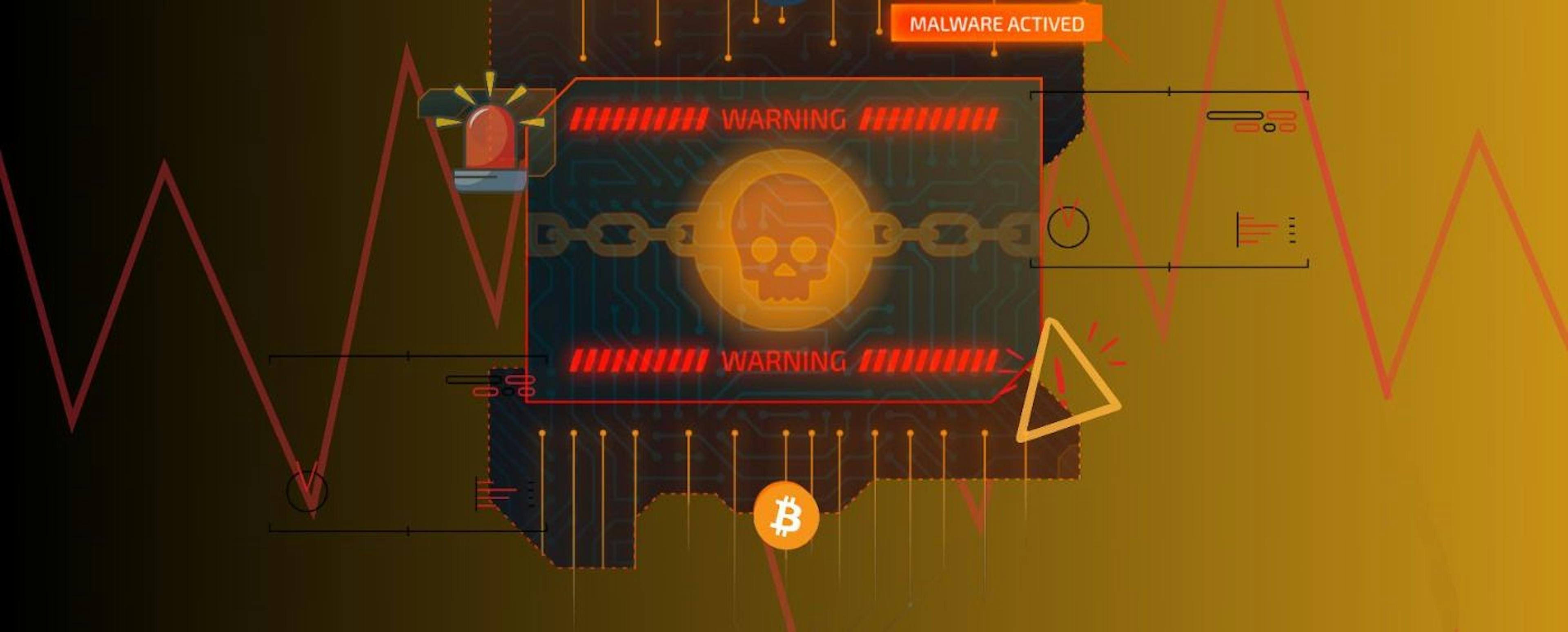 featured image - Los 5 mejores hacks de criptomonedas y DeFi de todos los tiempos