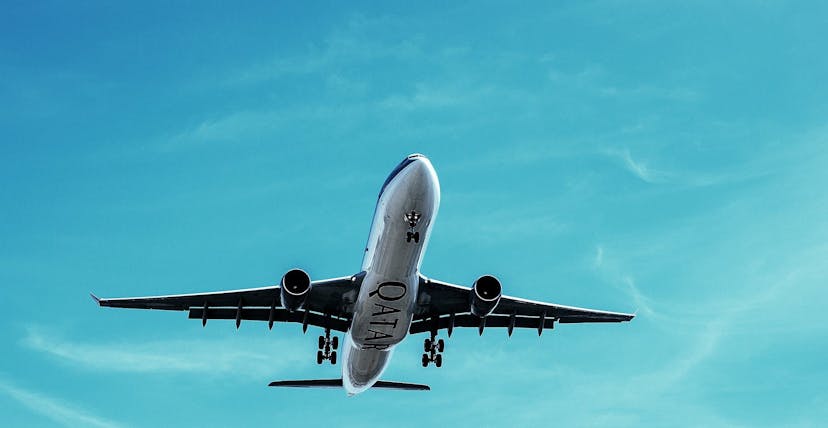 /how-your-layover-time-can-make-or-break-an-airlines-profit feature image