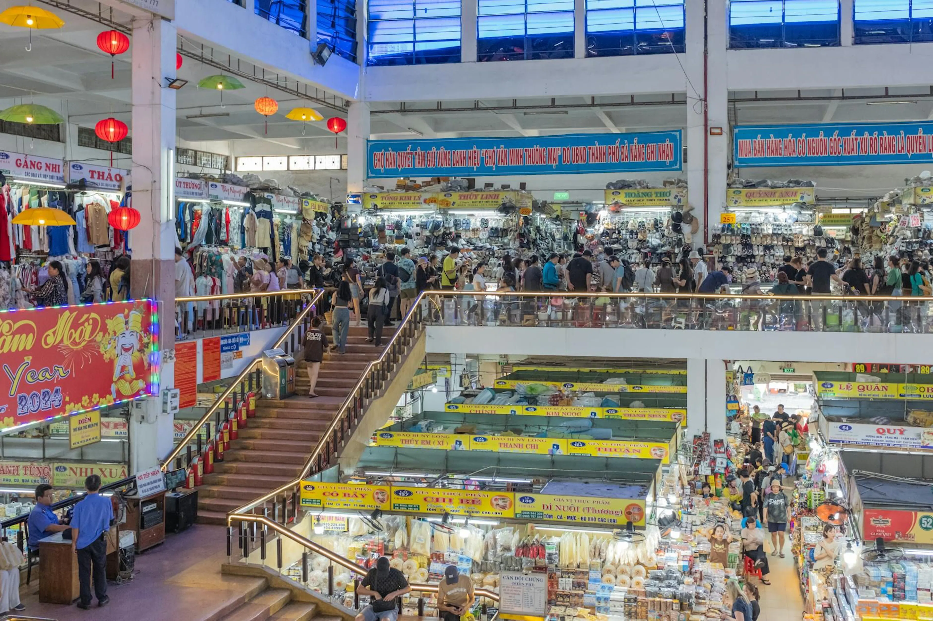 featured image - AI Shopping Agents Are Coming. The Real Question Is Whose Side They’re On