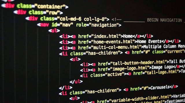 /understanding-javascript-closure-and-javascript-scope feature image