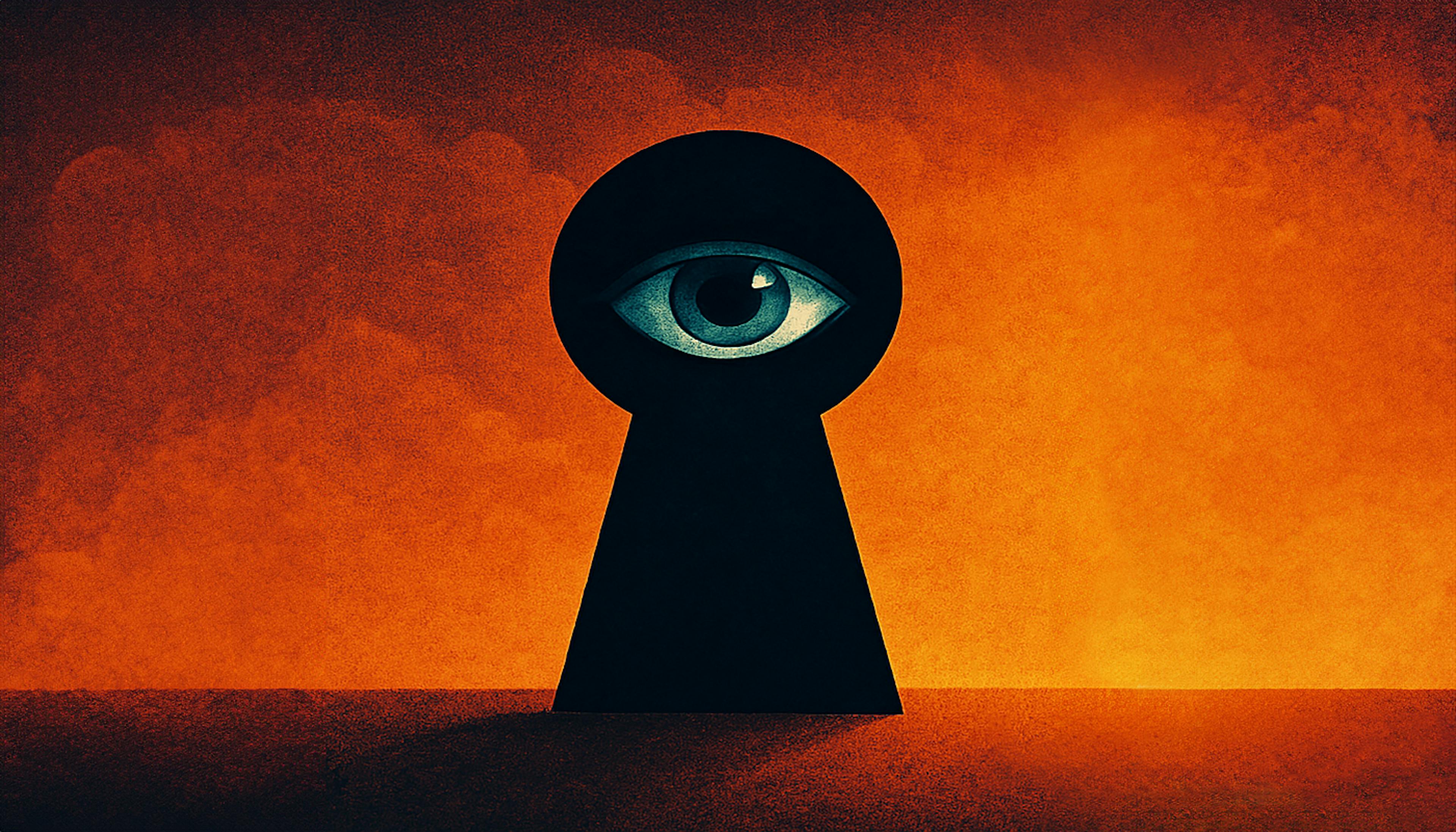 featured image - Sia Proposes Kerangka Kerja “Privasi Teratas” untuk Mengatasi Kerentanan Akses Data Cloud