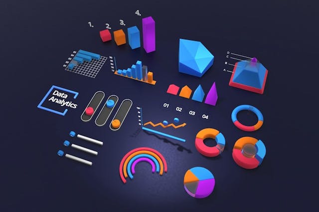 /future-proof-your-data-hard-learned-lessons-for-building-analytics-and-event-tracking feature image