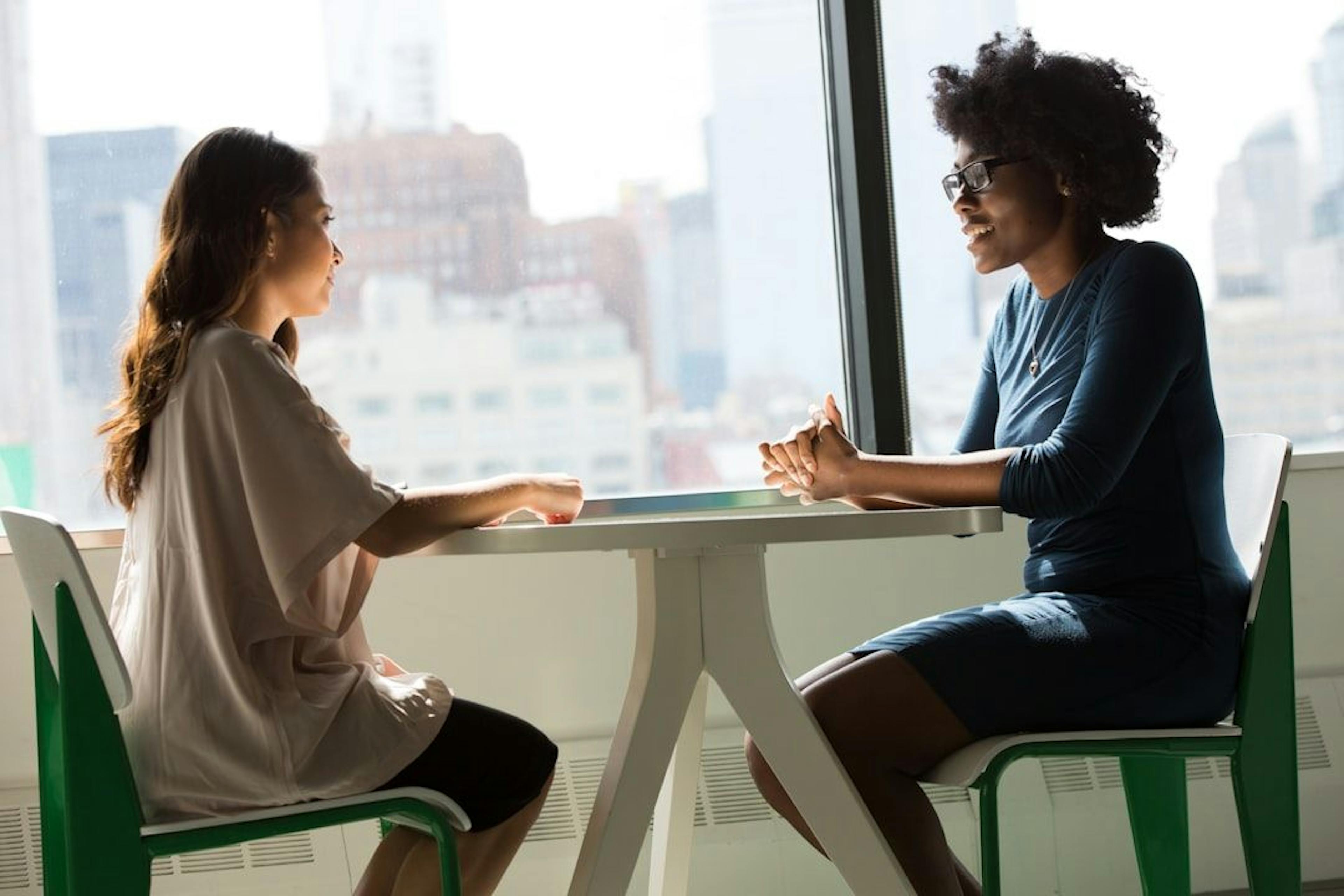 featured image - Build an AI Coaching Agent That Preps Managers for Tough Conversations