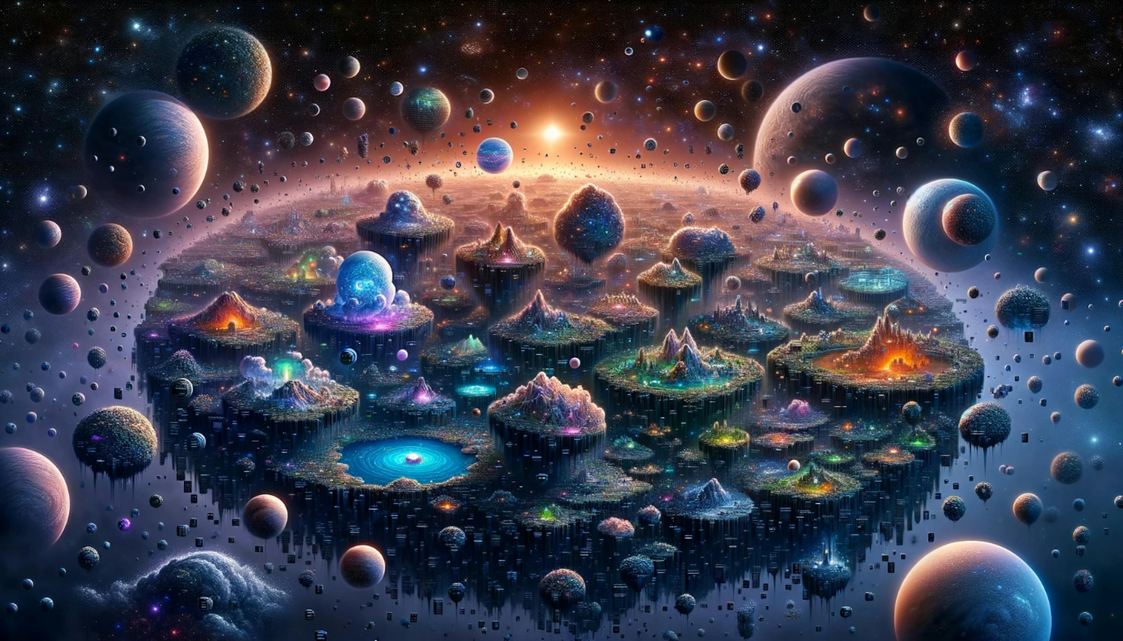 JavaScript Objects: From Fundamentals to Advanced Techniques | HackerNoon