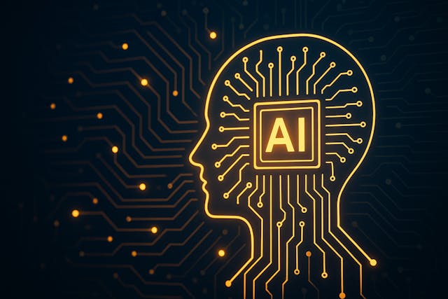 /how-clause-level-constraints-turn-training-choices-into-verifiable-policies-for-generative-systems feature image