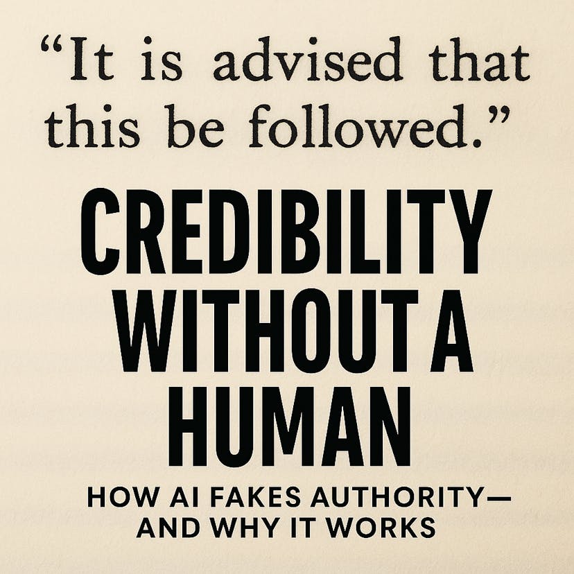 /new-framework-flags-credibility-illusions-in-ai-generated-text feature image