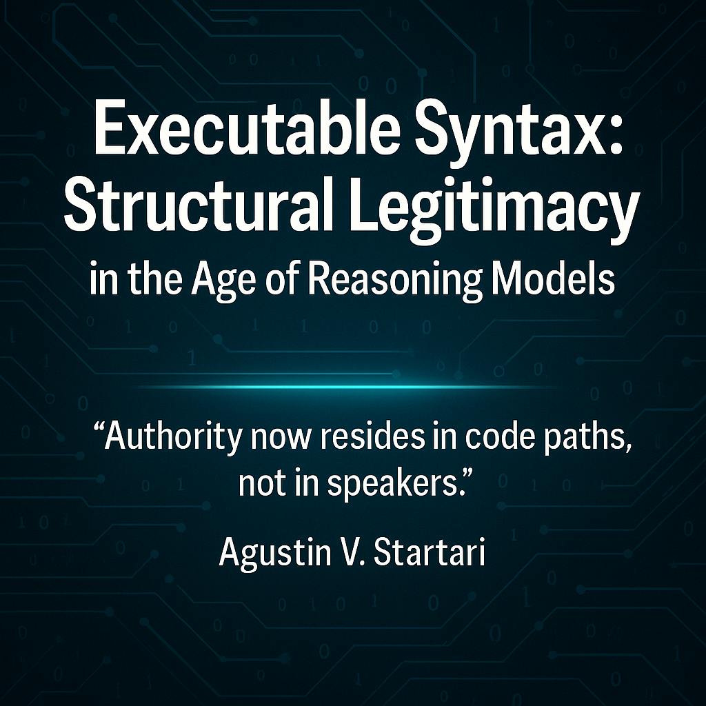 featured image - How Language Became Infrastructure—and Why That Should Worry Us