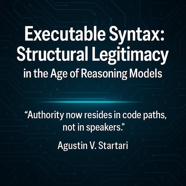 /how-language-became-infrastructureand-why-that-should-worry-us feature image