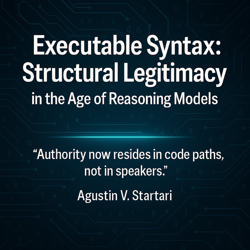 /how-language-became-infrastructureand-why-that-should-worry-us feature image