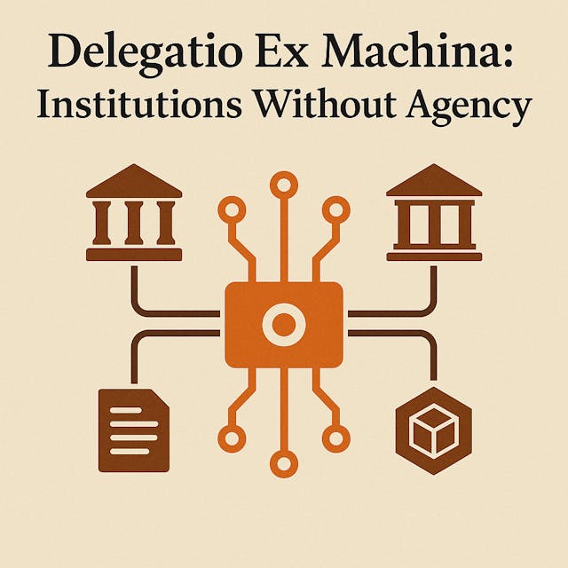 /the-regla-compilada-and-the-future-of-institutional-power feature image