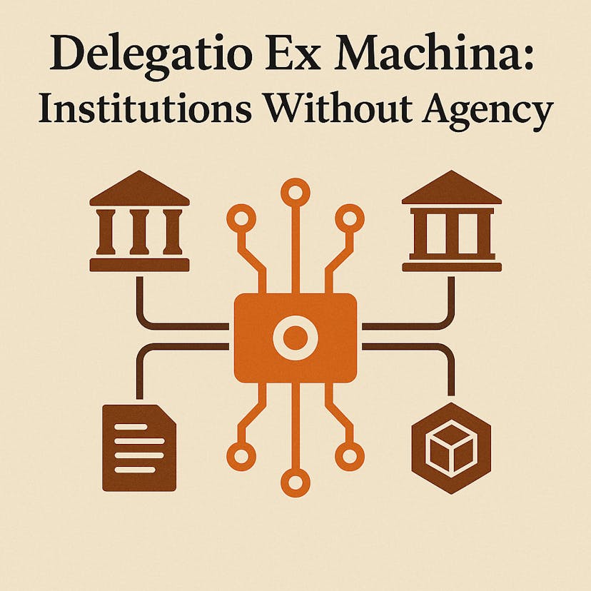 /the-regla-compilada-and-the-future-of-institutional-power feature image