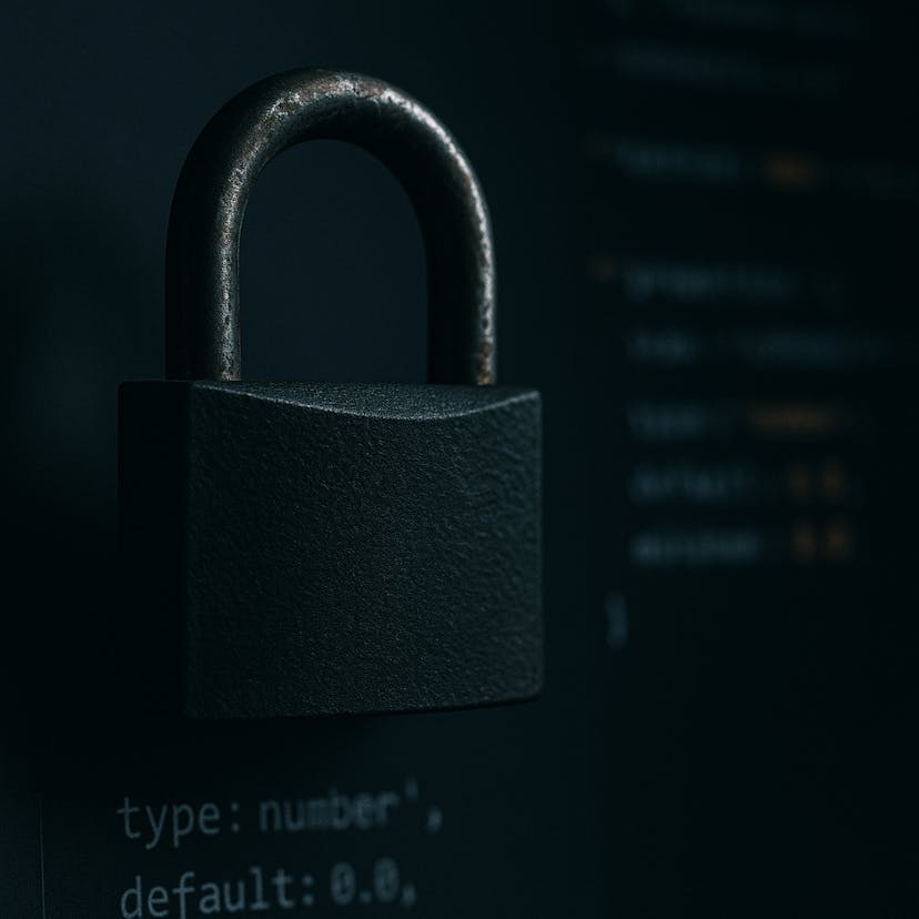 /the-constitution-inside-the-json-file feature image