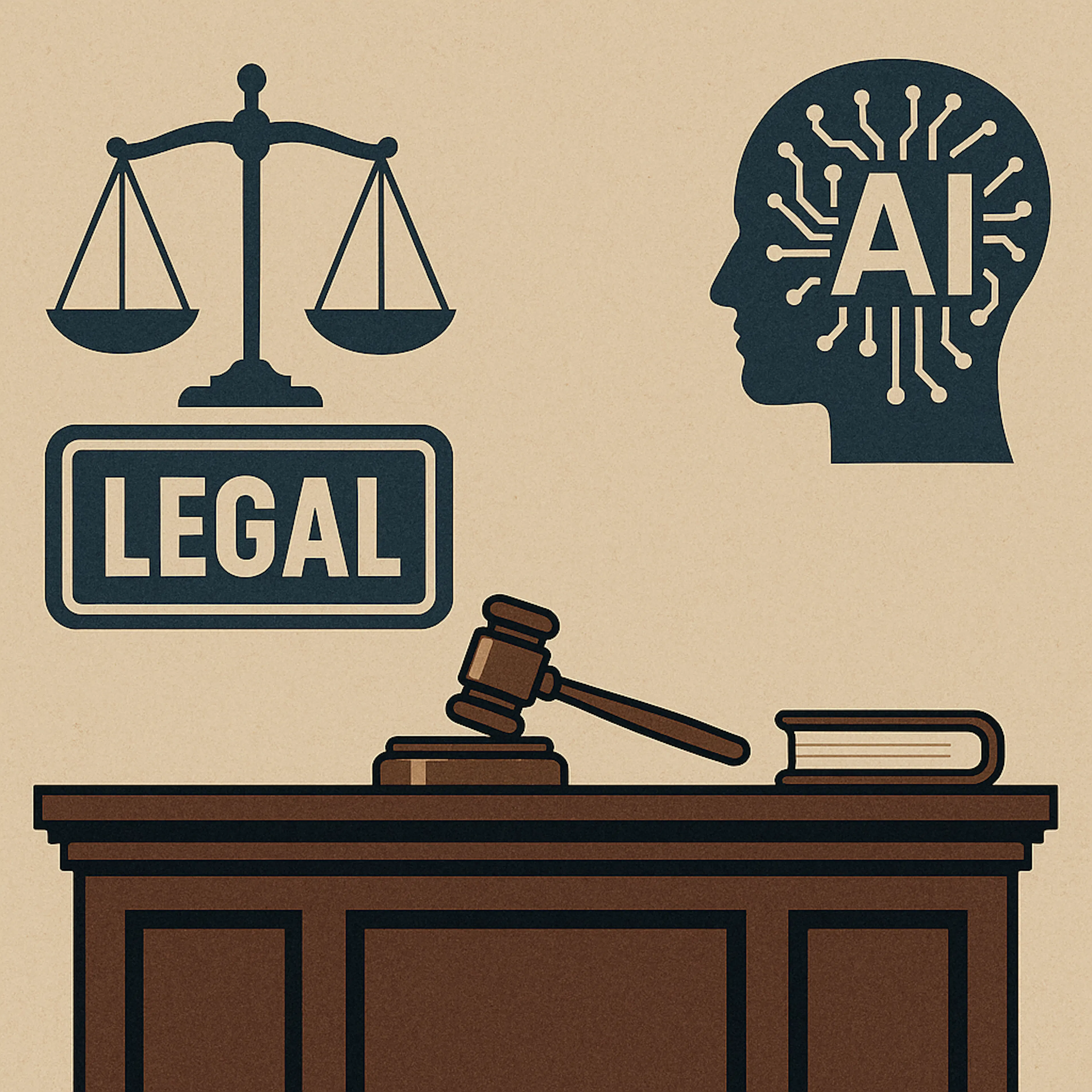 featured image - A Reflection on How Artificial Language Exerts Control ...