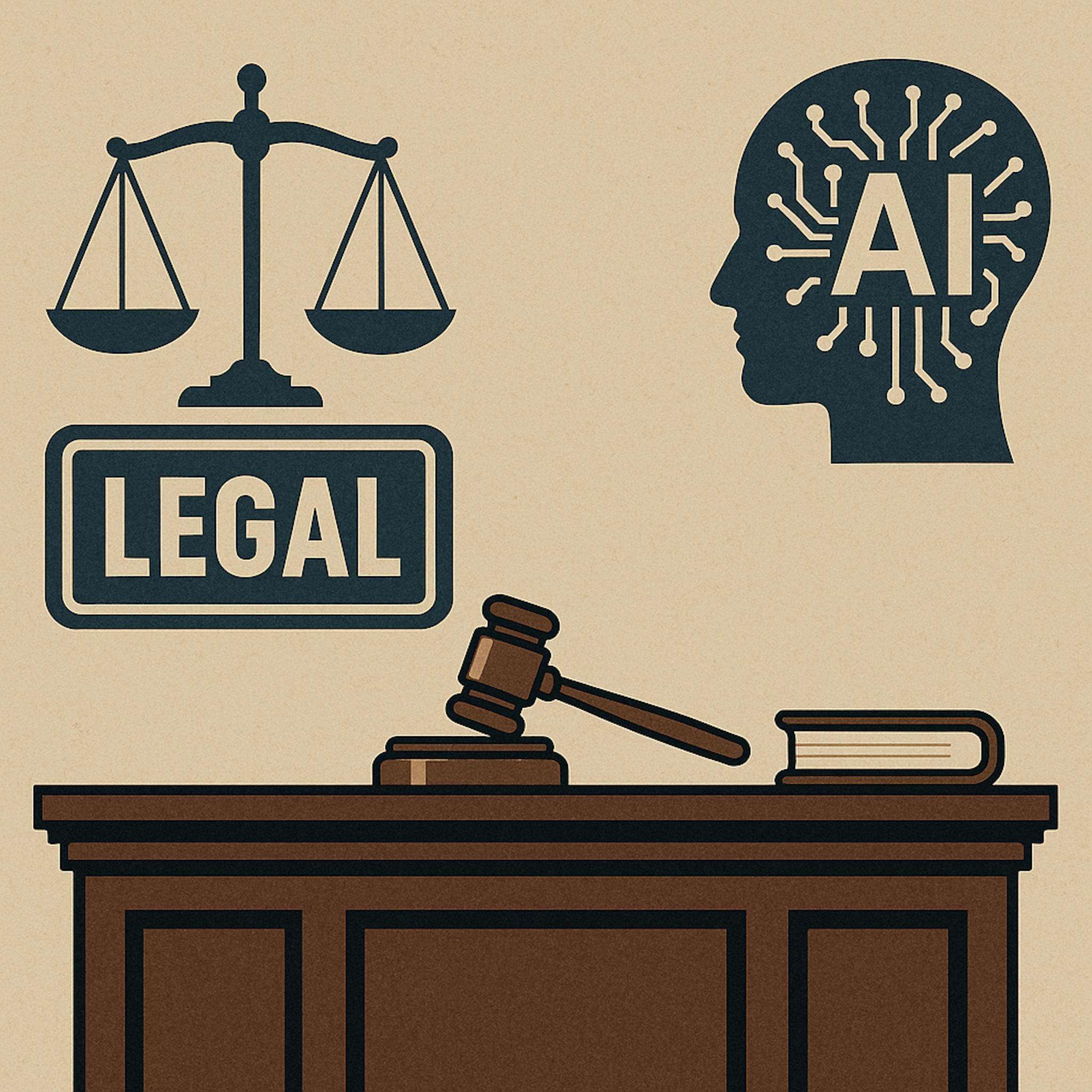 featured image - A Reflection on How Artificial Language Exerts Control Through Structure, Not Speech