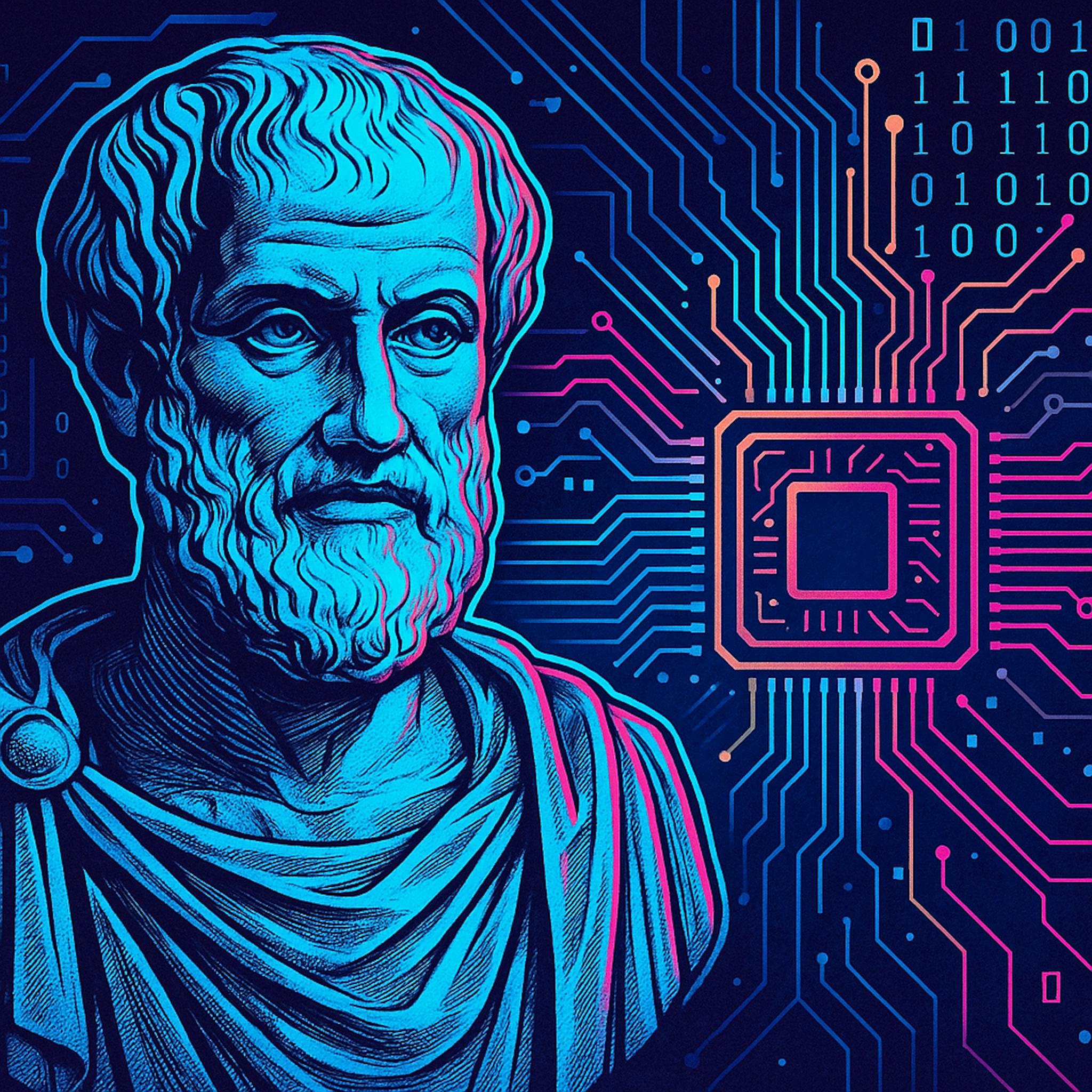 featured image - The Rise of Credibility Without Verification