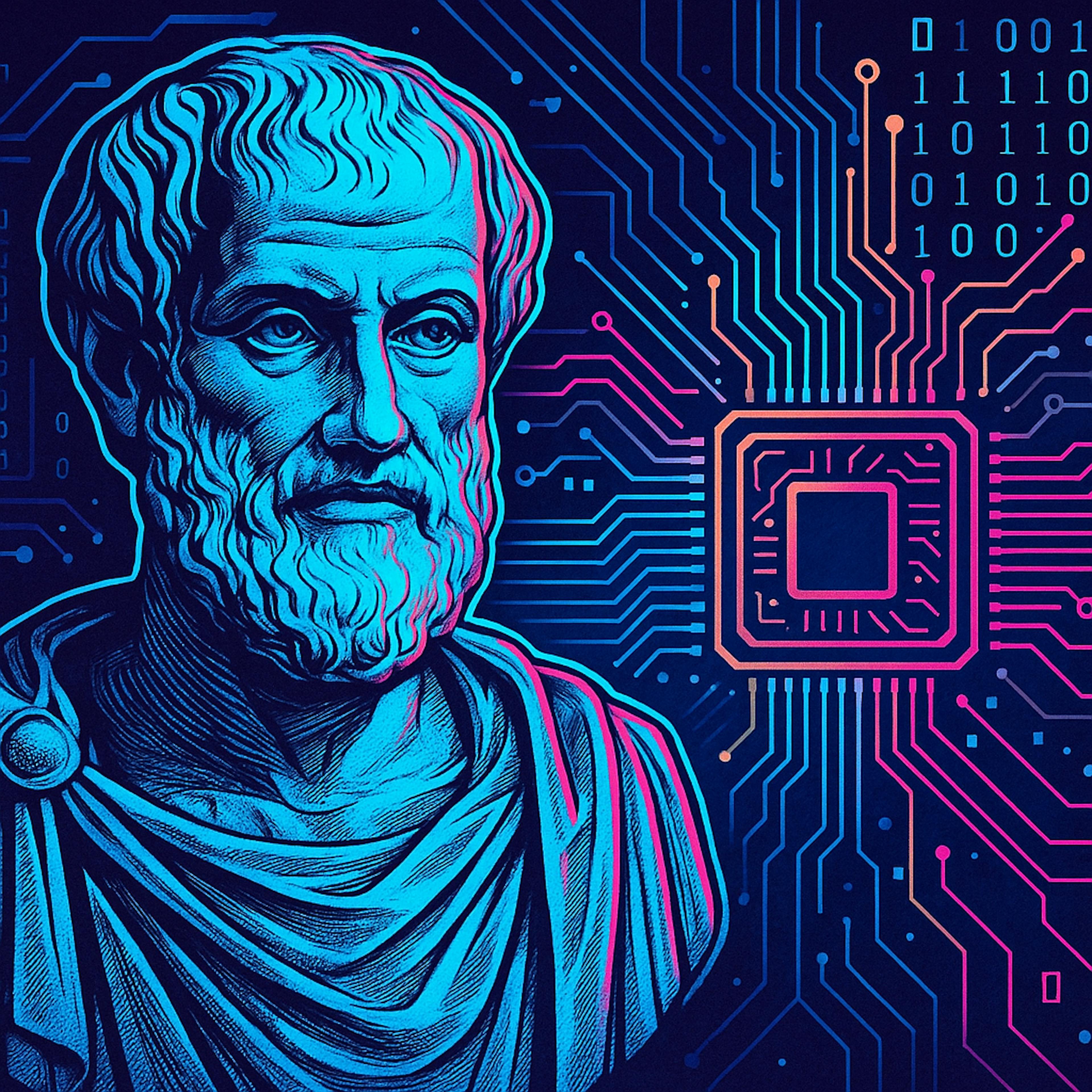 The Rise of Credibility Without Verification