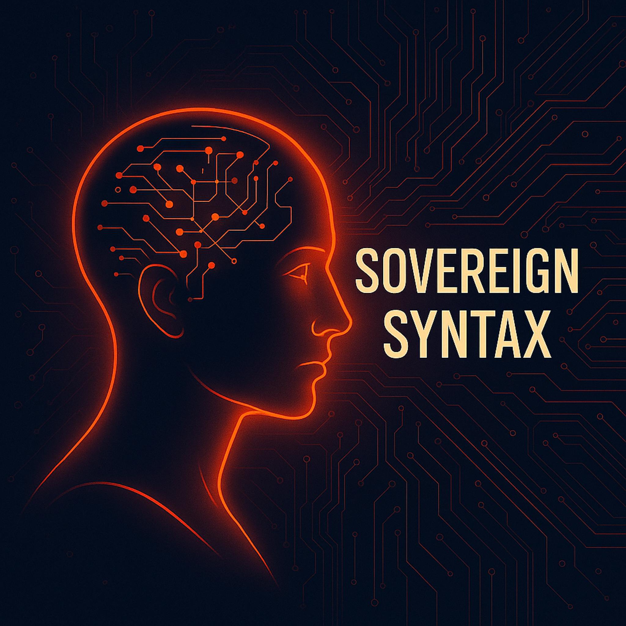 featured image - A Radical Guide to AI Sovereignty