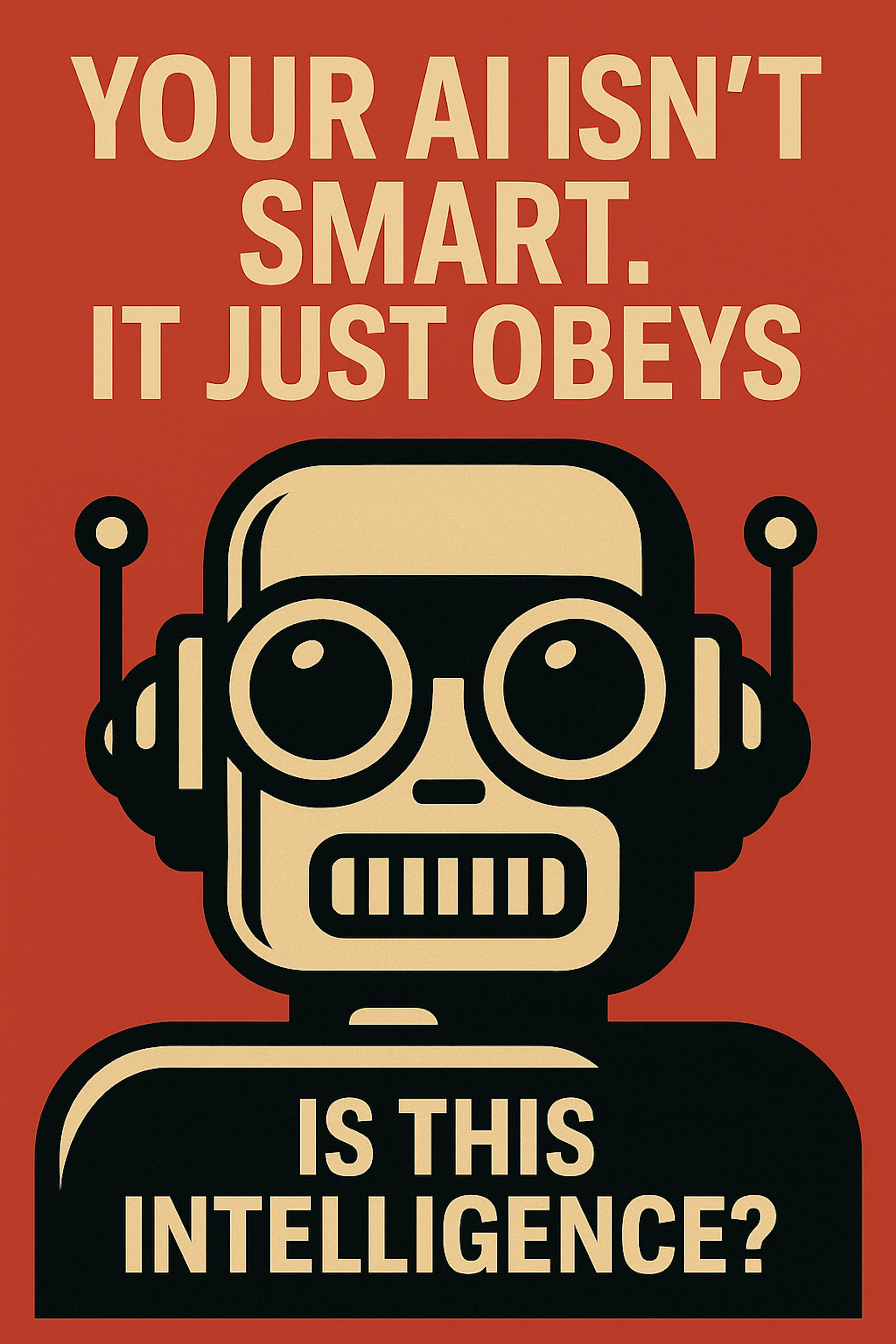 Making ChatGPT Follow Orders: Simple, Deterministic Constraints