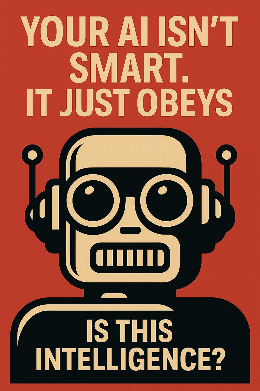 /making-chatgpt-follow-orders-simple-deterministic-constraints feature image