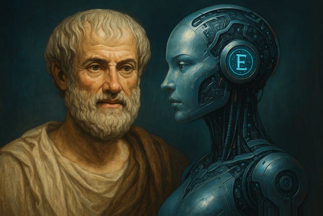 /ethos-ex-machina-when-ai-generates-trust-without-verification feature image