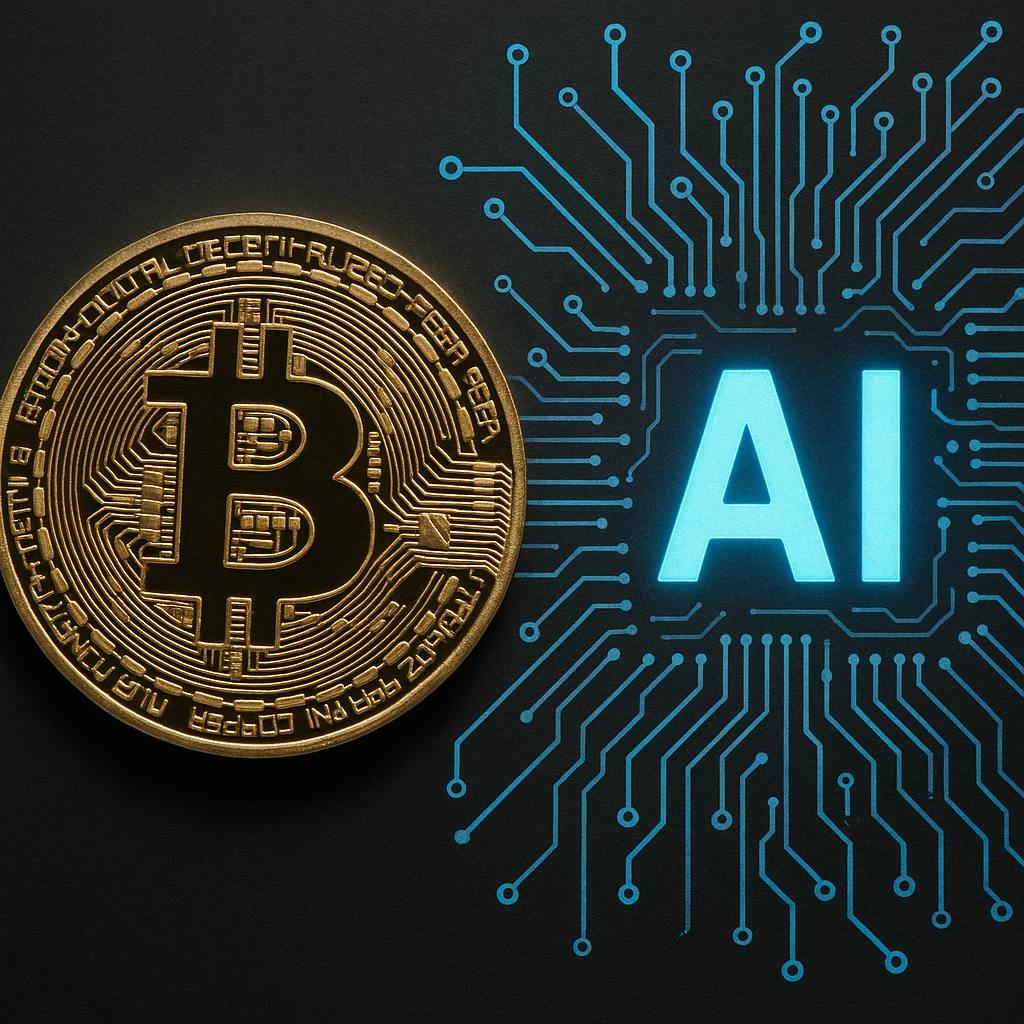 Tokenomics от грамматики