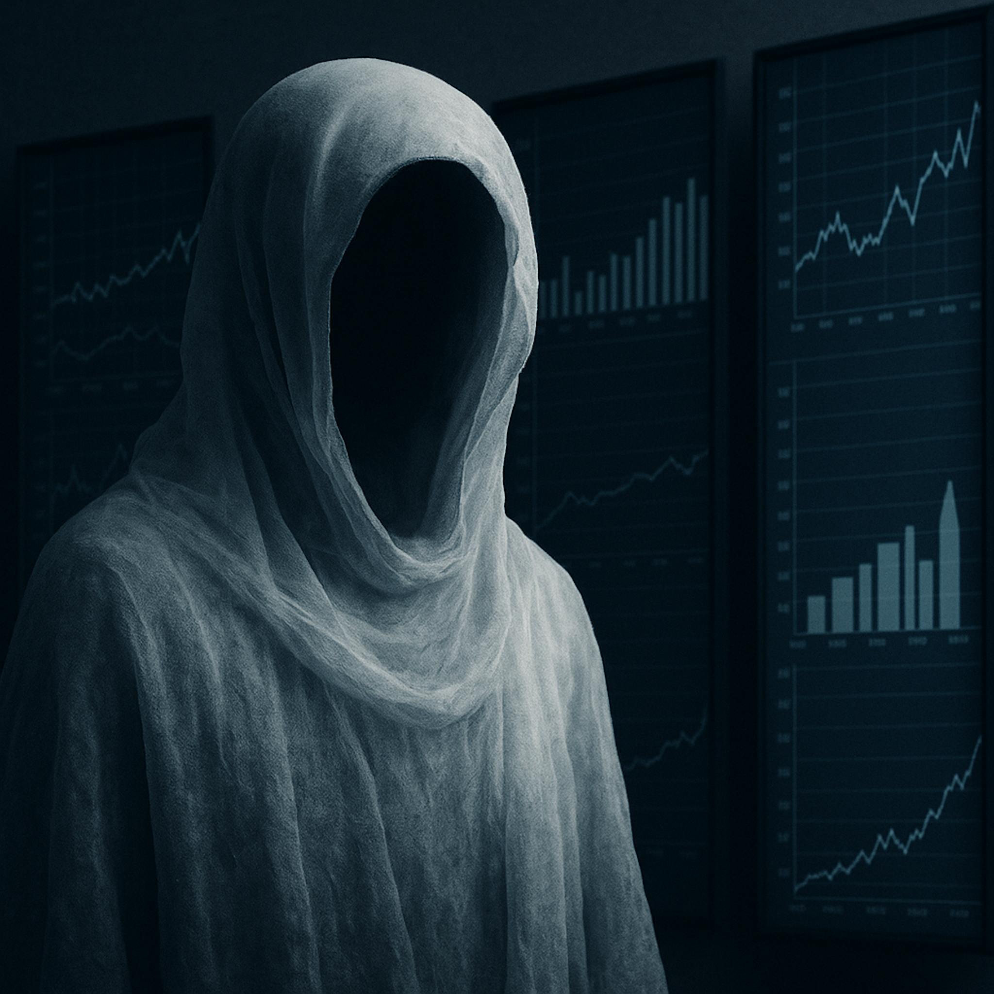 featured image - Nobody Is Holding Predictive Systems Accountable